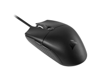 CORSAIR Corsair Katar Pro XT CH-930C111-EU - 1154832 - zdjęcie 8